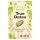 True Dates magnélküli ízesített datolya - Creamy Pistachio 100g