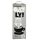 Oatly barista zabital 1 liter