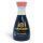 Kikkoman szójaszósz 150ml Kiöntővel