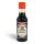 Kikkoman szójaszósz 150ml