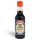 Kikkoman szójaszósz 250ml