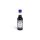 Kikkoman tamari szósz 250ml (gluténmentes szójaszósz)