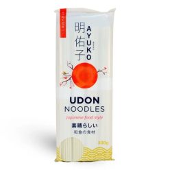 AYUKO Udon tészta 300g