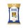 Royal Tiger basmati rizs 5kg