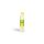 Ottogi Barna rizsecet 500ml
