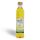 King rizsolaj 500ml