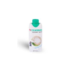 CHAOKOH Kókuszvíz 330ml