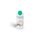 CHAOKOH Kókuszvíz 330ml
