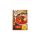 Thai vörös curry paszta 50g