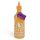 Flying Goose Sriracha Mayo chili szósz 455ml