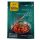 Szecsuáni (chili-gyömbér-fokhagyma) fűszer paszta 50g