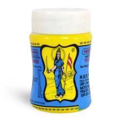 Vandevi asafoetida (hing) 50g