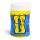 Vandevi asafoetida (hing) 50g
