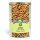 Happy Frucht lencse konzerv 400g