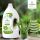 Cleanne Folyékony mosószer koncentrátum aloe vera illóolajjal 2000ml