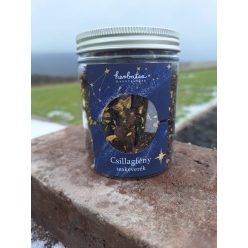 Herbatea Csillagfény teakeverék 80g