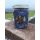 Herbatea Csillagfény teakeverék 80g