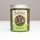 Herbatea Frissülj fel! teakeverék 70g