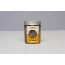 Herbatea HERBALAX teakeverék 70g