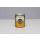 Herbatea HERBALAX teakeverék 70g