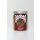 Herbatea HERBAMÁJ teakeverék 70g