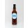 Herbatea Menta szirup 500ml