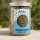 Herbatea HERBANYIROK teakeverék – 70 g