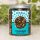 Herbatea CANDIHERB teakeverék – 50 g