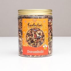 Herbatea Doromboló teakeverék 100g