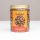 Herbatea Doromboló teakeverék 100g