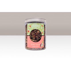Herbatea Erdei manó flavonoid gyümölcstea 100g
