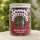 Herbatea HERBA ÍZÜLET teakeverék – 50 g