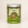Herbatea HERBAFLUX teakeverék 50gr