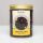 Herbatea Indiai Earl Gray Teakeverék 70g