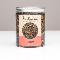 Herbatea Jókedv Teakeverék 50g