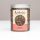 Herbatea Jókedv Teakeverék 50g