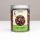 Herbatea Marci kedvence gyümölcstea 100g
