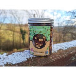 Herbatea Miki manó teakeverék 100g