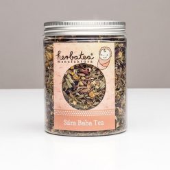 Herbatea Sára POCAK teakeverék 70 g