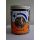 Herbatea Sarkcsillag kardamomos zöldtea 60g
