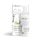 UW Premium Hair Care Tápláló Habsampon Zsíros hajra 150 ml