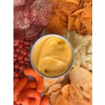 Édesség, snack