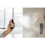 AntiBakteria Spray
