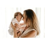Baba-Mama