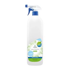 Cleanne Yachttisztító (fedélzet és héj) 1000 ml