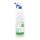 Cleanne Yachttisztító (fedélzet és héj) 1000 ml